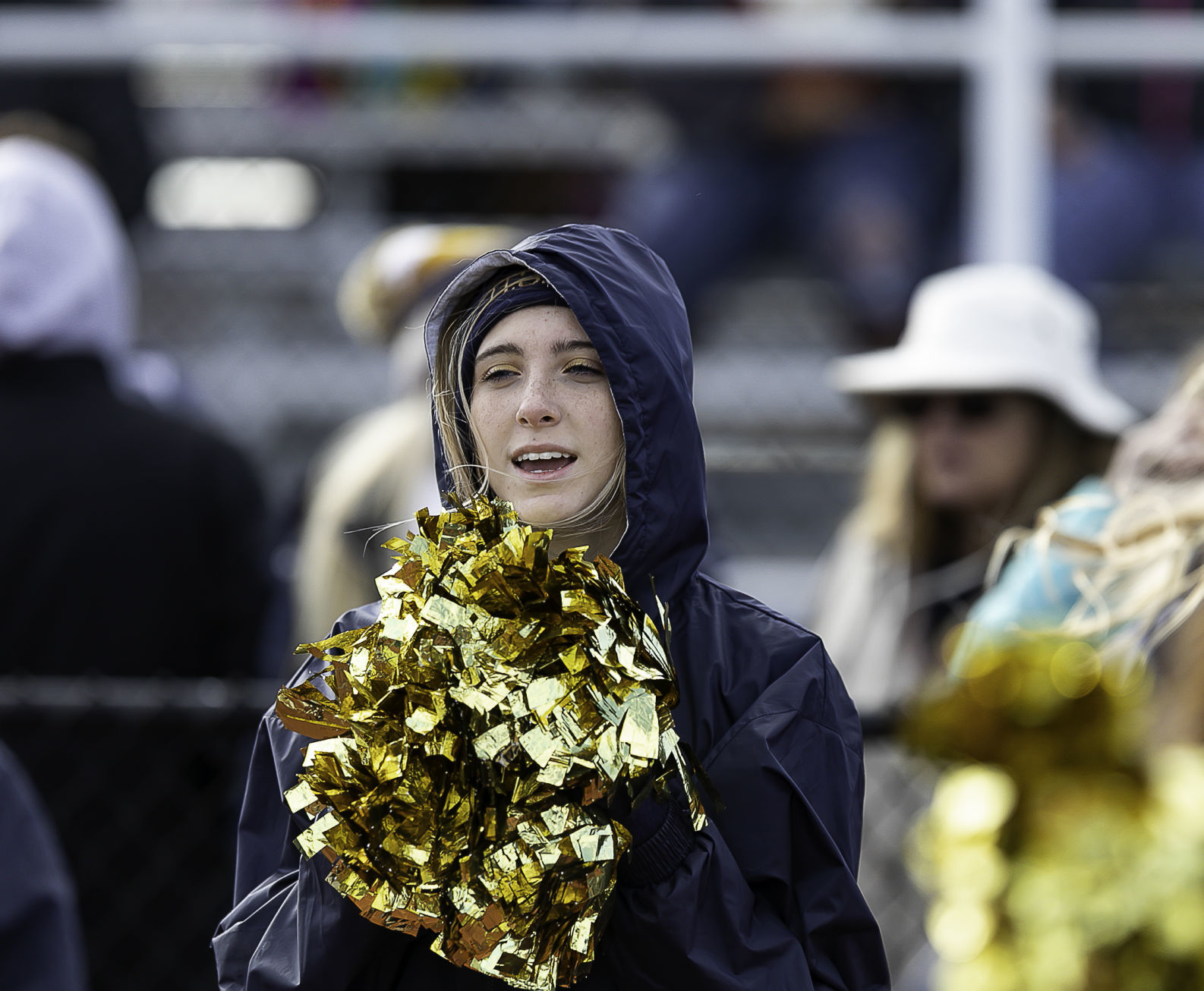 spt_holyspirit cheer28.JPG